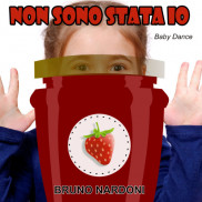 Non sono stata io